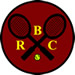 Brandywine Racquet Club Logo